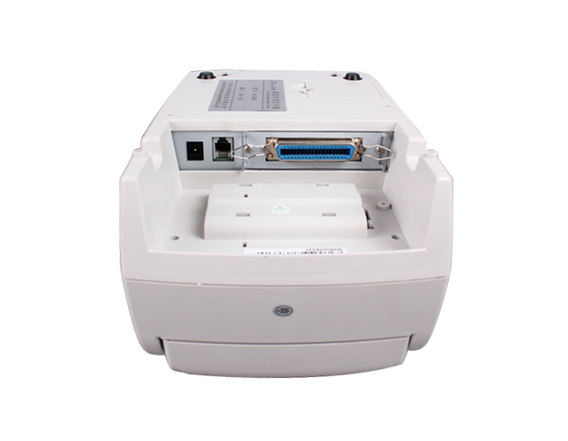 2、中琦 AB-300K--.jpg