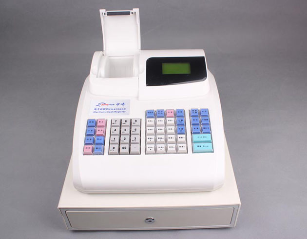 2、中琦ZQ-ECR800--.jpg